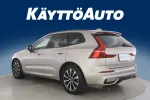 VOLVO XC60 XRT-637 carousel thumbs