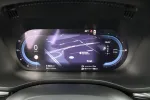 VOLVO XC60 XRT-637 carousel thumbs