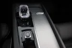 VOLVO XC60 XRT-637 carousel thumbs