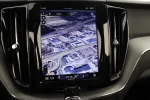 VOLVO XC60 XRT-637 carousel thumbs