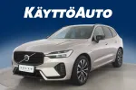 VOLVO XC60 XRT-637 carousel thumbs