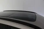VOLVO XC60 XRT-637 carousel thumbs