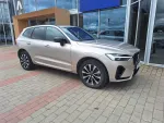 VOLVO XC60 XRT-637 carousel thumbs