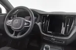 VOLVO XC60 XRT-637 carousel thumbs