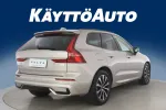 VOLVO XC60 XRT-637 carousel thumbs