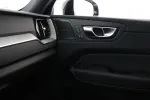 VOLVO XC60 XRT-637 carousel thumbs