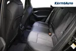Audi Q6 e-tron GRH-994 carousel thumbs