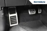 Audi Q6 e-tron GRH-994 carousel thumbs