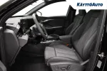 Audi Q6 e-tron GRH-994 carousel thumbs