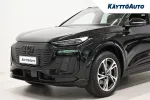 Audi Q6 e-tron GRH-994 carousel thumbs