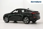 Audi Q6 e-tron GRH-994 carousel thumbs