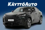 Audi Q6 e-tron GRH-994 carousel thumbs