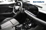 Audi Q6 e-tron GRH-994 carousel thumbs