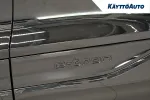 Audi Q6 e-tron GRH-994 carousel thumbs