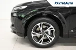 Audi Q6 e-tron GRH-994 carousel thumbs