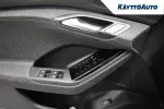 Audi Q6 e-tron GRH-994 carousel thumbs