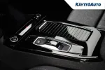 Audi Q6 e-tron GRH-994 carousel thumbs