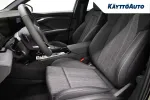 Audi Q6 e-tron GRH-994 carousel thumbs