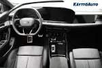 Audi Q6 e-tron GRH-994 carousel thumbs