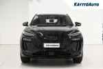 Audi Q6 e-tron GRH-994 carousel thumbs