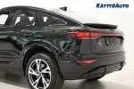 Audi Q6 e-tron GRH-994 carousel thumbs