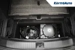 Audi Q6 e-tron GRH-994 carousel thumbs
