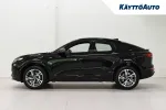 Audi Q6 e-tron GRH-994 carousel thumbs