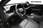 Audi Q6 e-tron GRH-994 carousel thumbs