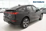 Audi Q6 e-tron GRH-994 carousel thumbs