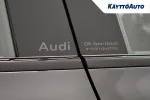Audi Q6 e-tron GRH-994 carousel thumbs