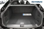 Audi Q6 e-tron GRH-994 carousel thumbs
