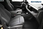 Audi Q6 e-tron GRH-994 carousel thumbs