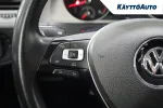 VOLKSWAGEN Golf MNZ-452 carousel thumbs