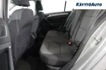 VOLKSWAGEN Golf MNZ-452 carousel thumbs
