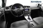 VOLKSWAGEN Golf MNZ-452 carousel thumbs