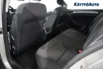 VOLKSWAGEN Golf MNZ-452 carousel thumbs