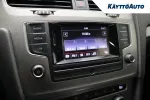 VOLKSWAGEN Golf MNZ-452 carousel thumbs