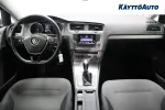 VOLKSWAGEN Golf MNZ-452 carousel thumbs