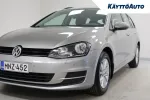 VOLKSWAGEN Golf MNZ-452 carousel thumbs