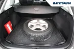 VOLKSWAGEN Golf MNZ-452 carousel thumbs