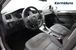VOLKSWAGEN Golf MNZ-452 carousel thumbs