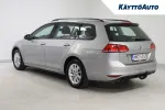 VOLKSWAGEN Golf MNZ-452 carousel thumbs
