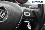 VOLKSWAGEN Golf MNZ-452 carousel thumbs