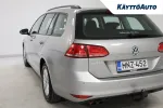 VOLKSWAGEN Golf MNZ-452 carousel thumbs