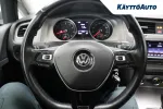 VOLKSWAGEN Golf MNZ-452 carousel thumbs