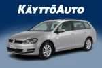 VOLKSWAGEN Golf MNZ-452 carousel thumbs