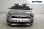 VOLKSWAGEN Golf MNZ-452 carousel thumbs