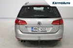VOLKSWAGEN Golf MNZ-452 carousel thumbs