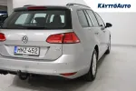 VOLKSWAGEN Golf MNZ-452 carousel thumbs