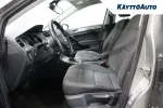 VOLKSWAGEN Golf MNZ-452 carousel thumbs